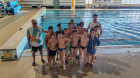 Lamezia, Kairos nuoto: grande riuscita per il 2° Torneo di Pallanuoto alla piscina comunale Atleti_pallanuoto_Kairos_Lamezia_7f4d1.jpeg