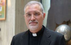 Morta la mamma del vescovo di Mileto Attilio Nostro, il cordoglio della Diocesi di Lamezia Attilio-Nostro-mar.2024_f1659_9d12b.jpg