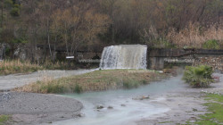 Geologo Pileggi: “La Calabria e l’energia che nasce dal sottosuolo, una storia antica ma ancora poco valorizzata” Bagni_-2018_4ba1e.jpg