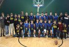 Seconda vittoria consecutiva dell’under 19 della Sideco Basketball Lamezia Basketball-Lamezia-Under-19__0077c.jpg