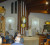 Al Santuario di Cardolo festeggiamenti in onore di San Giovanni Paolo II CARDOLO-2_86ba4.jpg