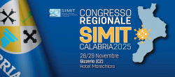 Malattie infettive, a Gizzeria il congresso regionale della Simit Calabria CONGRESSO-SIMIT-CALABRIA-novembre2025_b2622.jpg