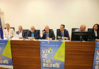 Presentato il "Trofeo Coni Kinder + Sport" per la prima volta in Calabria dal 26 al 29 settembre CONIkinfer-cz.jpg