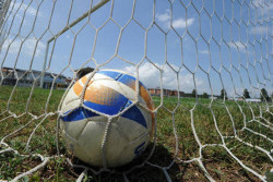 Promozione, Prima, Seconda e Terza categoria: tutte le sfide del weekend nei campionati dilettantistici Calcio-Generica-OK_dd195_786d2_37db1_3d41c_fa45b_28eb6_749e9.jpg