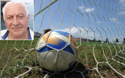Calcio lametino in lutto, addio ad Ottavio Gatto Calcio-Generica-gatto_b11b1.jpg