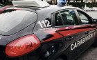 Impianto di sci trasformato in discoteca sulle montagne della Sila Crotonese, 9 denunce Carabinieri_arresto_ok_18e03_625f1_9e383_2c019.jpg