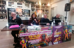 Presentato il “Carnevale di Lamezia 2026”: a febbraio arrivano i giganti dell’allegria e tante attrazioni, ospite d’onore Cristina D’Avena Carnevale-Image-2025-12-27-at-12.10.08_ed0ce.jpg