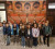 Lamezia, piccoli studenti dell'istituto “Nicotera Costabile” in viaggio a Roma tra storia, istituzioni e divertimento Classe-5C-Camera-dei-Deputati_56c03.jpg