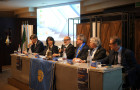 Rotary Club Rende, il Procuratore Curcio incontra i giovani sul tema “Calabria, legalità e futuro” DSC00400_76b74.jpg