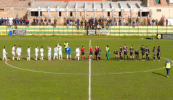 Serie D, la Vigor Lamezia difende il 2-0 e si aggiudica il recupero con l’Enna ENNA-VIGOR_a2555.jpg