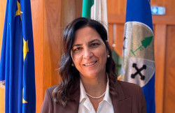 Assessore Micheli: al via l’Avviso pubblico “Giovani Competenti” per benessere e crescita delle nuove generazioni Eulalia-Micheli-2025_11eac.jpg