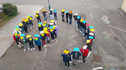 Lamezia, all’IC Gatti-Manzoni-Augruso al via la settimana di Fibonacci e sperimentazione della "scuola fuori...classe" FOTO-1-_a7114.jpg