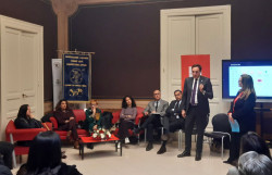 Violenza di genere, Fidapa Lamezia: “Dobbiamo essere costruttori di un mondo migliore” Foto-1.4_becb1.jpg