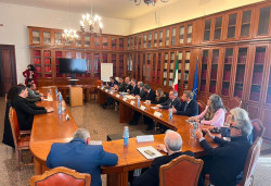 Protocollo di legalità per lavori di ammodernamento della SS 106 Foto2_d5654.jpg