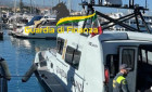 Imbarcazioni di lusso battenti bandiera estera non dichiarate, sanzioni: la scoperta della Guardia di finanza di Vibo G.diF.-ROAN-Vibo-Valentia-_e5008.jpg