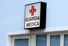 Guardie Mediche, Asp: aumento delle postazioni coperte dopo il bando straordinario per le festività Guardia-medica_eufemia_a071a_1d803_e8eb3_eadc6.jpg