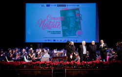 Lamezia, al teatro Grandinetti Concerto di Natale con l’Orchestra Giovanile del Conservatorio Tchaikovsky IMG_0141_65720.jpg