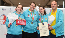 Circolo Scherma Lametino, titolo di Campioni d’Italia per squadra Femminile in serie B IMG_1074_575b8.jpeg