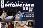 A Miglierina il Presepe Vivente emoziona con quasi 3.000 visitatori nella prima serata IMG_2467_9a88b.jpg