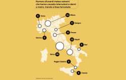 Legambiente su trasporti in Calabria: "Tagli, treni vecchi e governo insiste per il Ponte" IMG_4338_fd403.jpg