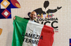 Il lametino Simone Stocco rappresenta l’Italia ai Mondiali di Mixology in Colombia IMG_6120_10170.jpg