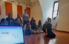 Secondo appuntamento dei laboratori di Arti Sceniche: la danza protagonista con Gaia Falaguasta Image-2026-03-24-at-07.50.4_24f5b.jpg