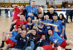 Il Volley Pianopoli approda in Serie C: l'8 aprile evento di ringraziamento Image-2026-03-30-at-09.58.403_5ecfd.jpg