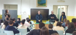 Lamezia, all’Istituto Ardito-Don Bosco parte il progetto formativo ‘Orienta…menti Image_2025-11-12_at_13.32.56_a114b.jpeg