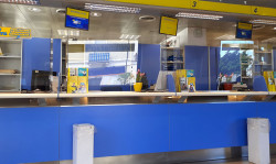 Negli uffici postali è possibile prenotare le prestazioni sanitarie: in Calabria parte servizio in via sperimentale Interno-Ufficio-postale-gen.2024_acdda_d57ea.jpg