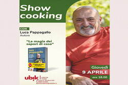 Lamezia, il 9 aprile lo chef Luca Pappagallo alla libreria Ubik Luca-Pappagallo.42_027f2.jpg