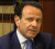 Assolto a Forlì Marcello Minenna dall'accusa di corruzione Marcello-Minenna-assessore-regionale_4582c_7a79d_21919_f99c9_9df30.jpg