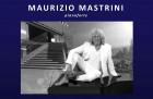 Lamezia, il pianista Maurizio Mastrini al Festival "Chitarre e oltre…" Mastrinim_39833.jpg