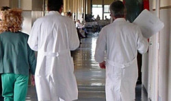 Governo al lavoro per chiudere commissariamento sanità Calabria, proposta soppressione entro tre settimane Medici-in-corsia-ospedale_74c0a_e73e5.jpg