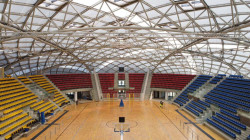 Lamezia, la Giunta approva il tariffario per il Palazzetto dello Sport di località Stretto Palasport-Lamezia-2_5c2e7_e7549.jpg