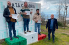 Gara di tiro sportivo al centro addestramento di Fronti: il podio Podio-Cats_97650.jpg