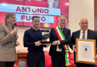 Premio Nazionale “Antonio Serra” a Cosenza al pilota calabrese Antonio Fuoco Premio_Serra_Fuoco_oriz_ce956.jpg