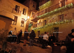 Il centro storico di Conflenti si accende con “Presepi nel Borgo” Presepi-nel-borgo--Image-20251_05e4a.jpg