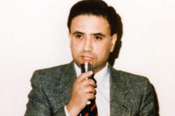 Lamezia, incontro sul giudice Levatino alla chiesa della Pietà il 14 novembre Rosario-Livatino__7ec0d.jpg