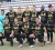 Serie D, il Sambiase ospite dell’Athletic Club Palermo Sambiase-2025-10-19_5e3b1_41e0f_90cf2.jpg