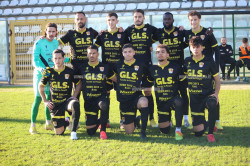 Il Sambiase continua a rallentare in casa, resta il primato di miglior difesa Sambiase-Image-2025-11-30-at-15.57.22_4cd5a_94dc2.jpg