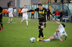 Serie D, il Sambiase fermato dall’Enna: 1-1 al “D’Ippolito” Sambiase-Image-2025-11-30-at-16.59.40_877c7.jpg