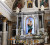 Santuario-Basilica-Madonna-conflenti-2021_efcf1_e8e9d.jpg