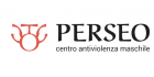 L'impegno dell'associazione Antiviolenza “Perseo” in Calabria: un supporto agli uomini vittime di violenza Schermata_2026-04-14_alle_14.53.33_4ce34.png