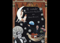 Brunori Sas torna a Sanremo nella serata dei duetti: interpreterà “Il mondo” insieme a Maria Antonietta e Colombre. Screenshot-2026-01-31-alle-16.08.00_7c3c5.jpg