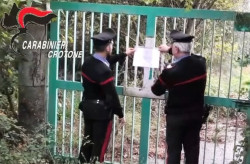 Inchiesta su depurazione e gestione servizio idrico a Belvedere Spinello: indagati sindaco, ex sindaco e vertici comunali - Video Screenshot-2026-03-14-alle-09.20.10_27fc3.jpg