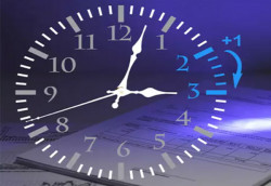 Torna l'ora legale, nella notte tra sabato 28 e domenica 29 marzo lancette un’ora in avanti Screenshot-2026-03-28-alle-10.52.33_f4b83.jpg