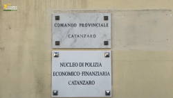 'Ndrangheta, Gdf Catanzaro confisca beni per oltre 830 mila euro Screenshot_2025-11-10_alle_08.24.08_cc86d.png