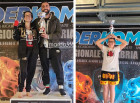 Lamezia, team Budokai kickboxing al campionato regionale a Vibo: i risultati Senza-titolo-3_a48bb.jpg