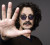 Sergio Cammariere aprirà "Fatti di Musica 2026" Sergio-Cammariere-ok_569cf_2e0f2.jpg