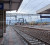 Stazione-centrale-lamezia-maggio-2023_f4d67_9dceb_6a805_1f5d0_64753.jpg